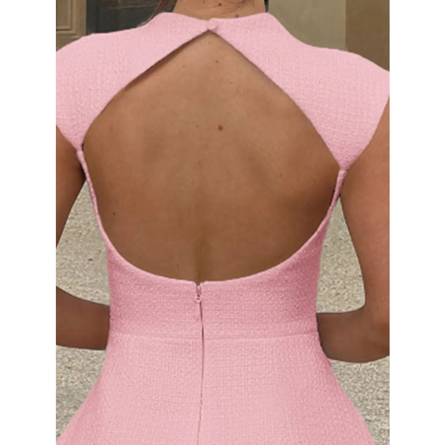 51a360ba-b904-4099-9a42-a5787f5c2650-Max-Origin