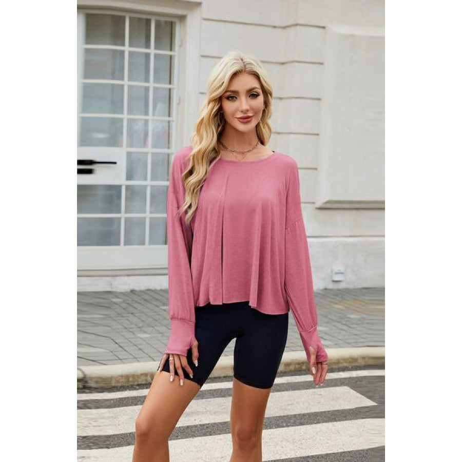 ee76e1bf-b9a6-46f5-a261-16c7767d5cf2-Min