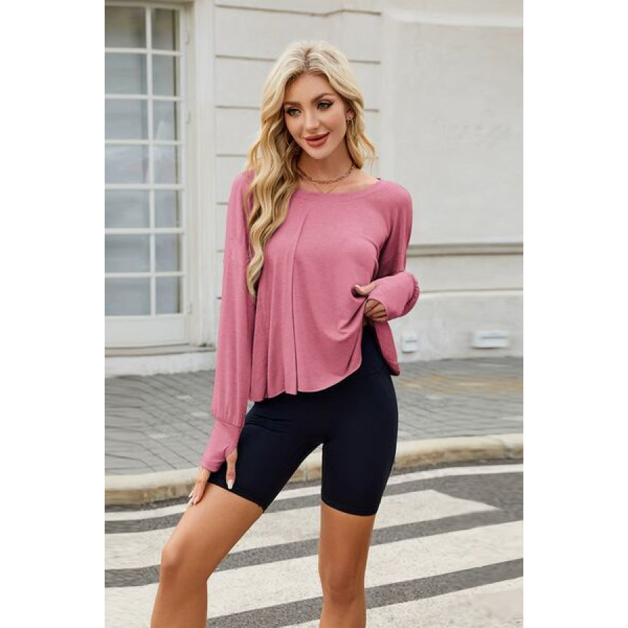 2443b4ce-904c-4350-ac90-190be5ec015f-Min