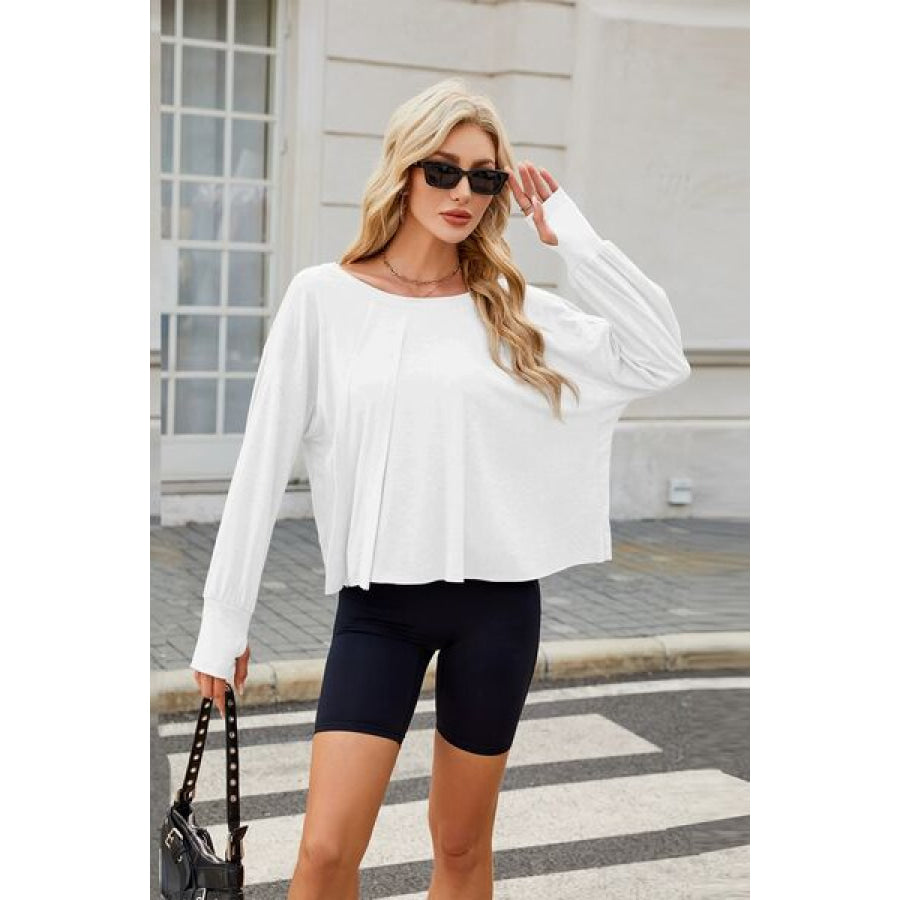 a59cc4c2-c6df-4279-9501-245dd5095f74-Min