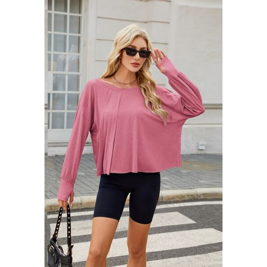 4398e151-3f9f-41f3-aa63-c676ad5ced49-Min