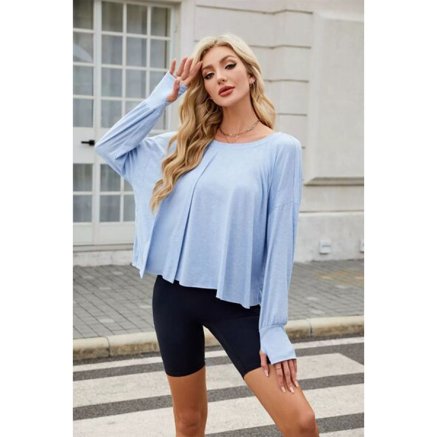 bfc4eadd-bea6-4708-b4c2-d5fc952ad453-Min