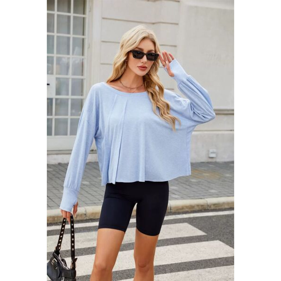 7cfa55c6-66eb-4d1d-84a3-c51e9628fc1e-Min