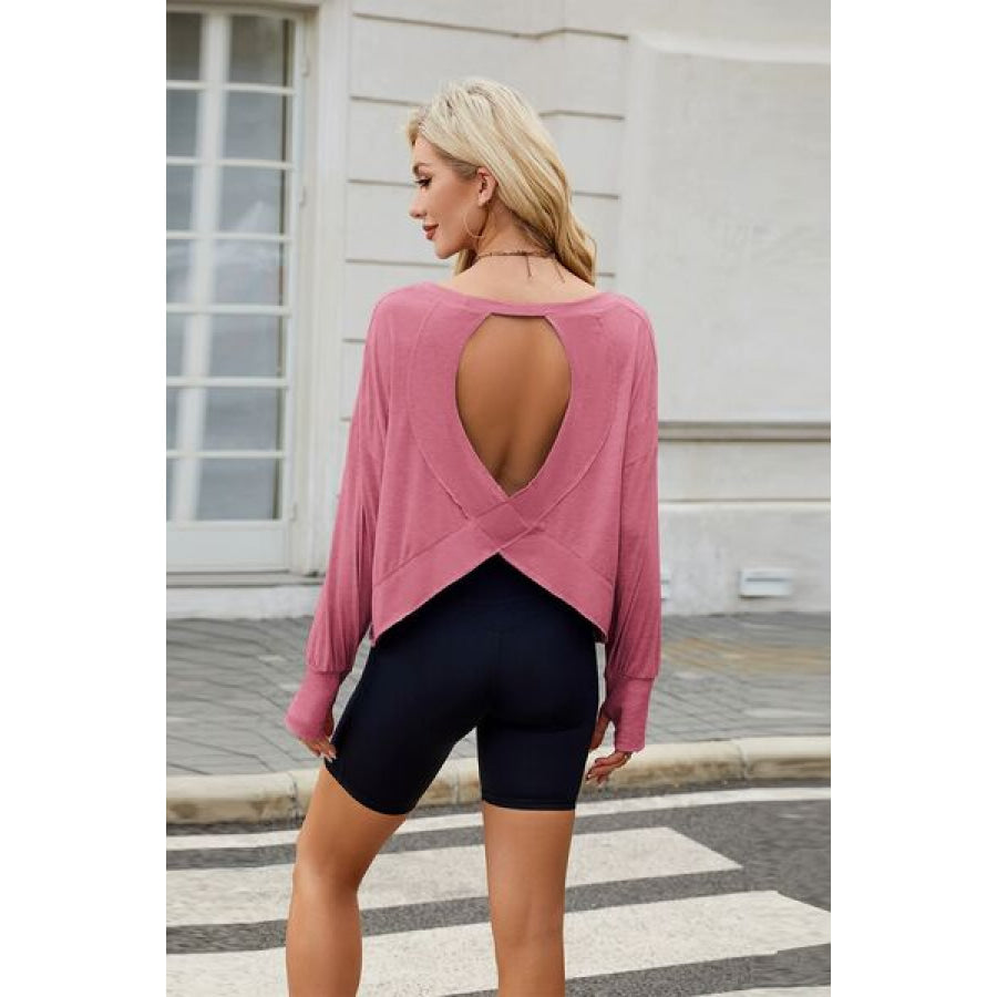 9e47c73a-fb5f-4795-9521-822cc1b7cf27-Min