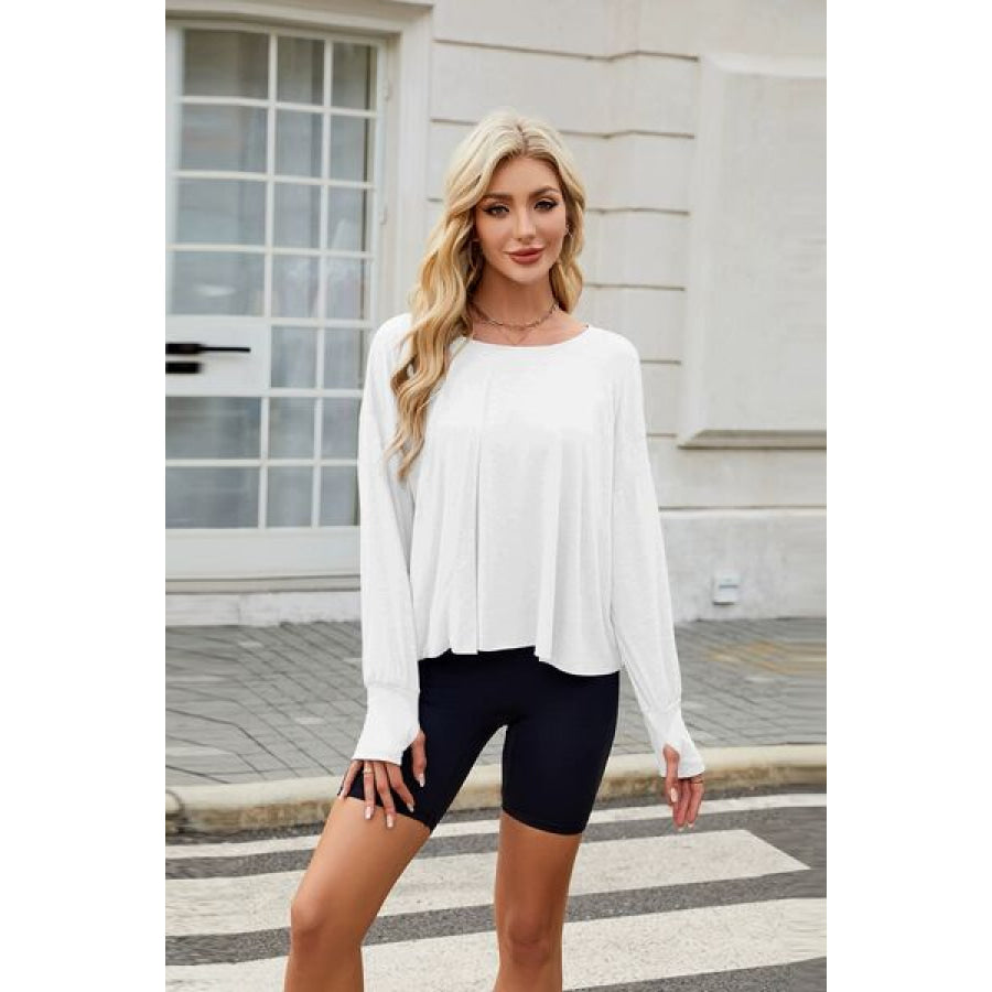 5220731e-744f-4c09-b995-fa3b8c242853-Min