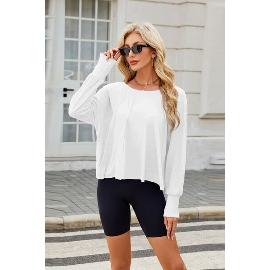 02e34bfc-2511-4864-af03-78bea5e600ab-Min