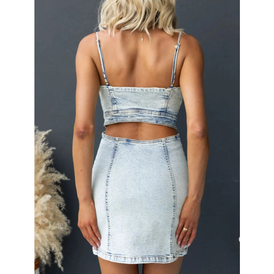 f93183a7-4349-44ab-9660-f036b98d43f6-Max-Origin