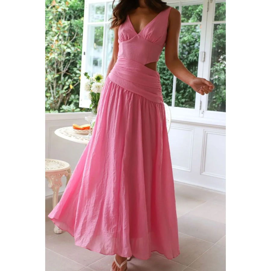 25903fe1-3ce8-4e28-ae00-1fb6ef12657c-Max-Origin