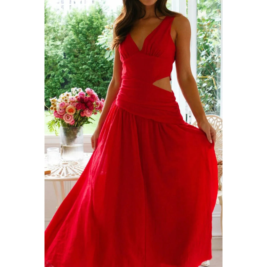 e9756509-99a2-4ba4-a56b-2cb10f35327c-Max-Origin