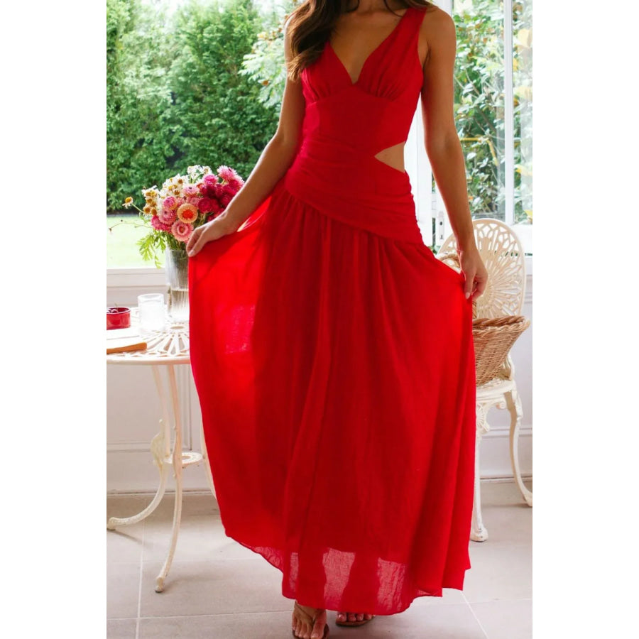 dfe7fba3-69dd-43d1-97d9-916899444215-Max-Origin