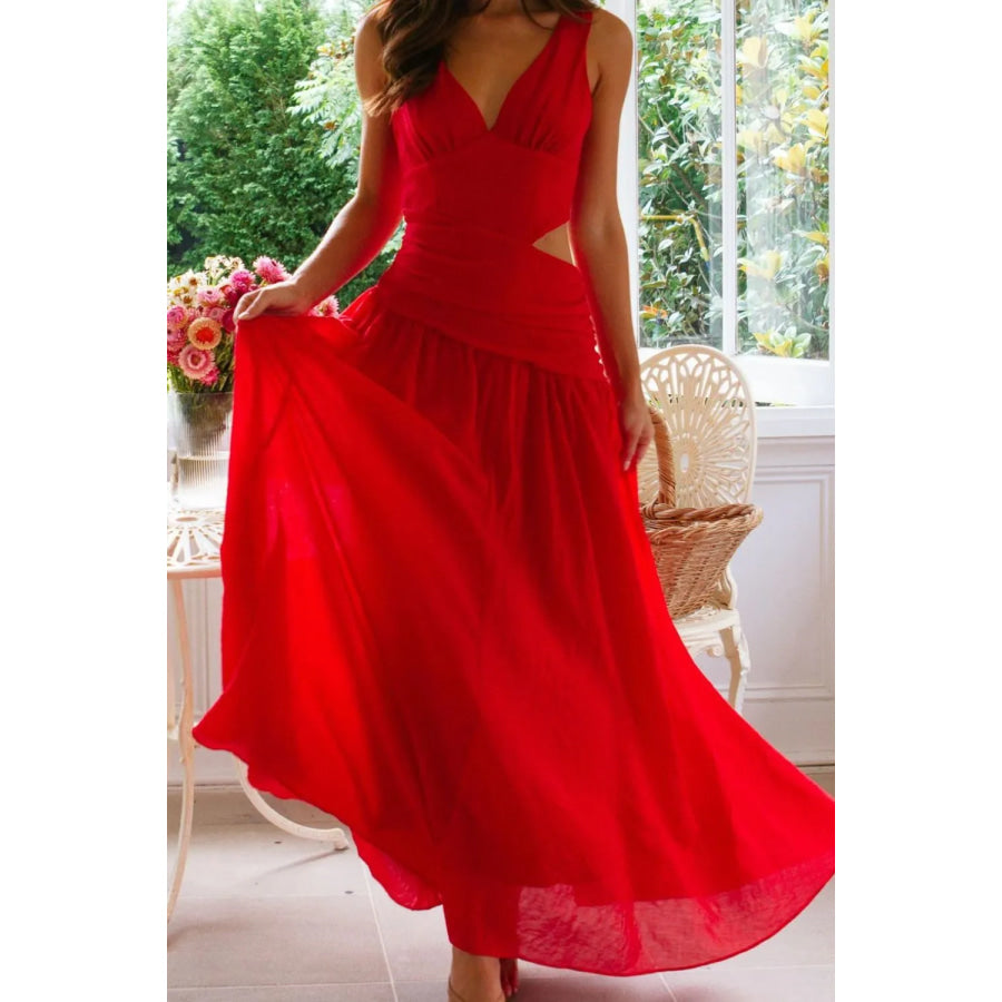 a37b6f57-96c9-4b07-a87c-0dbdecbf00b7-Max-Origin