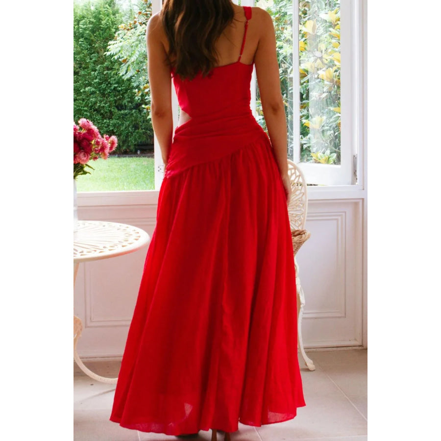 604ab564-d824-4478-8e9e-c814750bcf61-Max-Origin