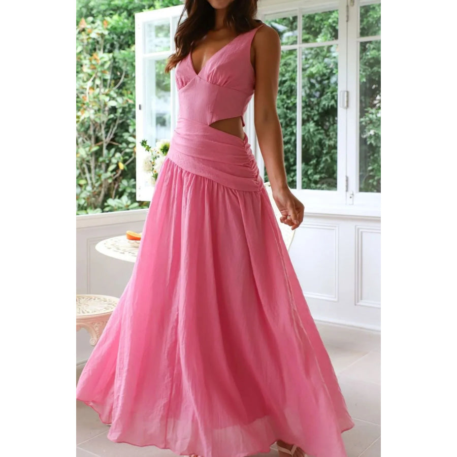 5715c43b-9dd1-4cad-85f6-ec8779528233-Max-Origin