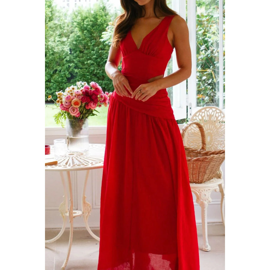 e12a8c1b-5a2d-4a5e-861f-3a7ce8ebcd81-Max-Origin