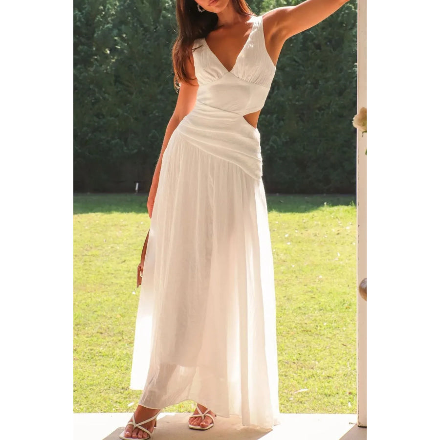 b57a5b81-e020-4c00-b4ab-9792e60c34bd-Max-Origin