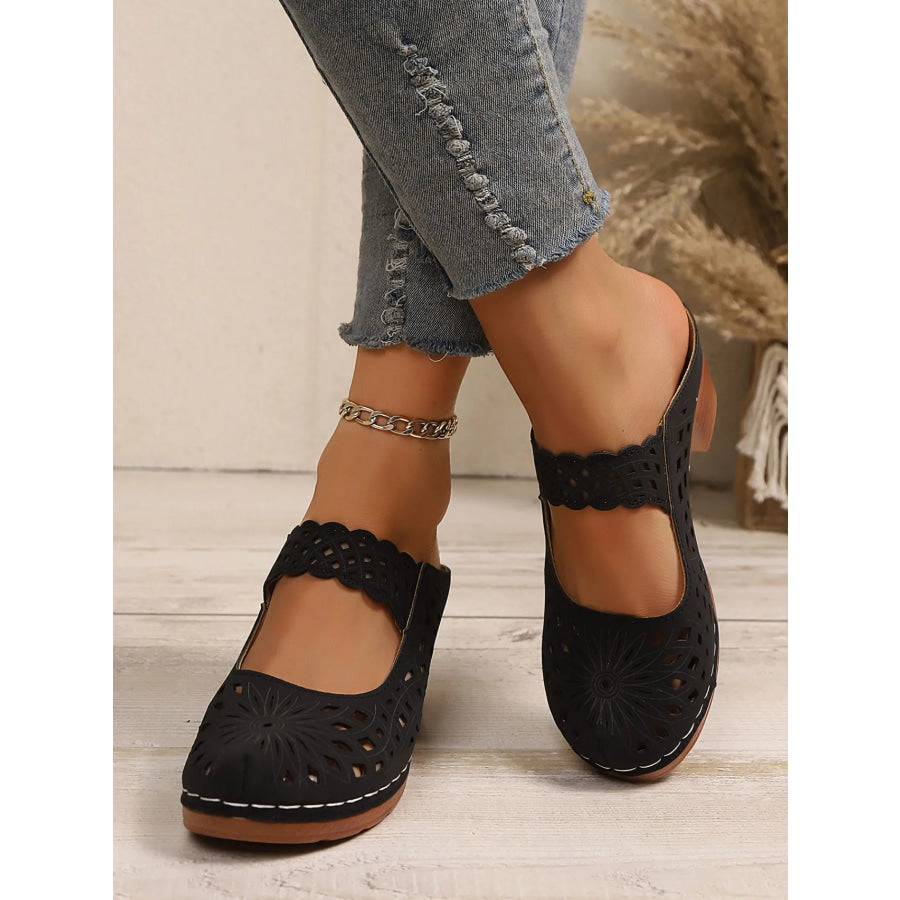 aea323b4-ede4-438d-94f8-30cd52c04301-Max-Origin