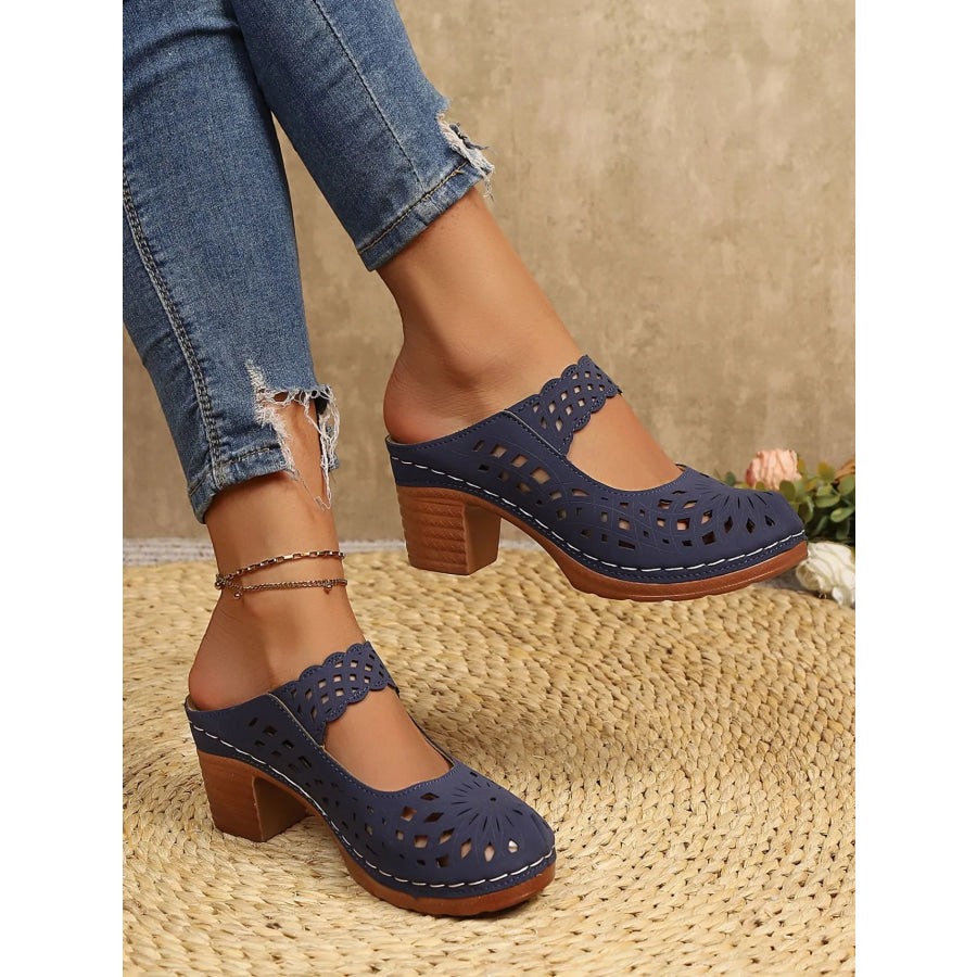 6a82088d-b43f-457c-9100-829ed1cfb0b2-Max-Origin