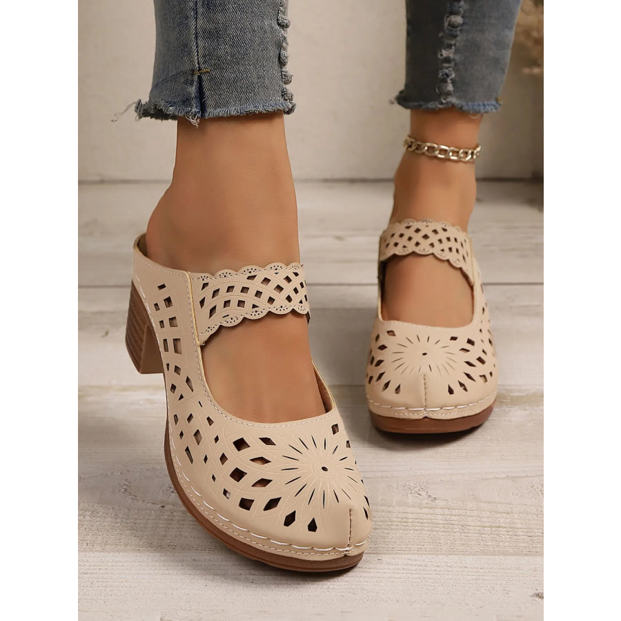 41daf042-d5c0-4f80-a703-c08d03db2a8d-Max-Origin