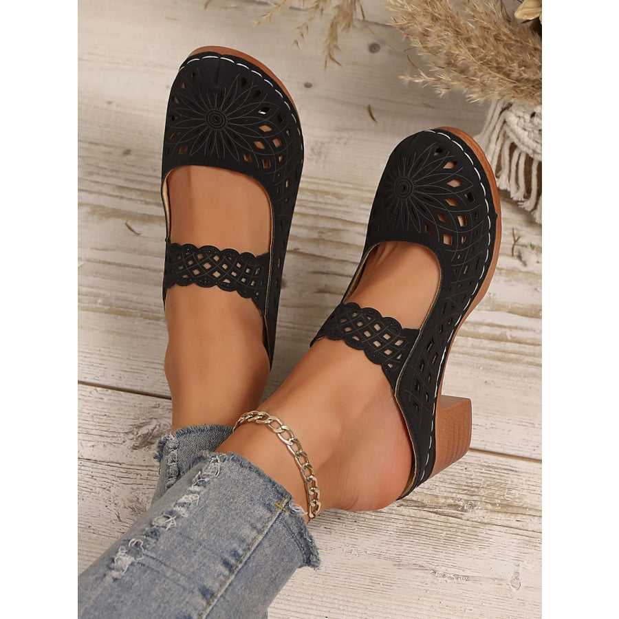 d385a0a7-6730-4bc5-8388-63c1802e45e0-Max-Origin