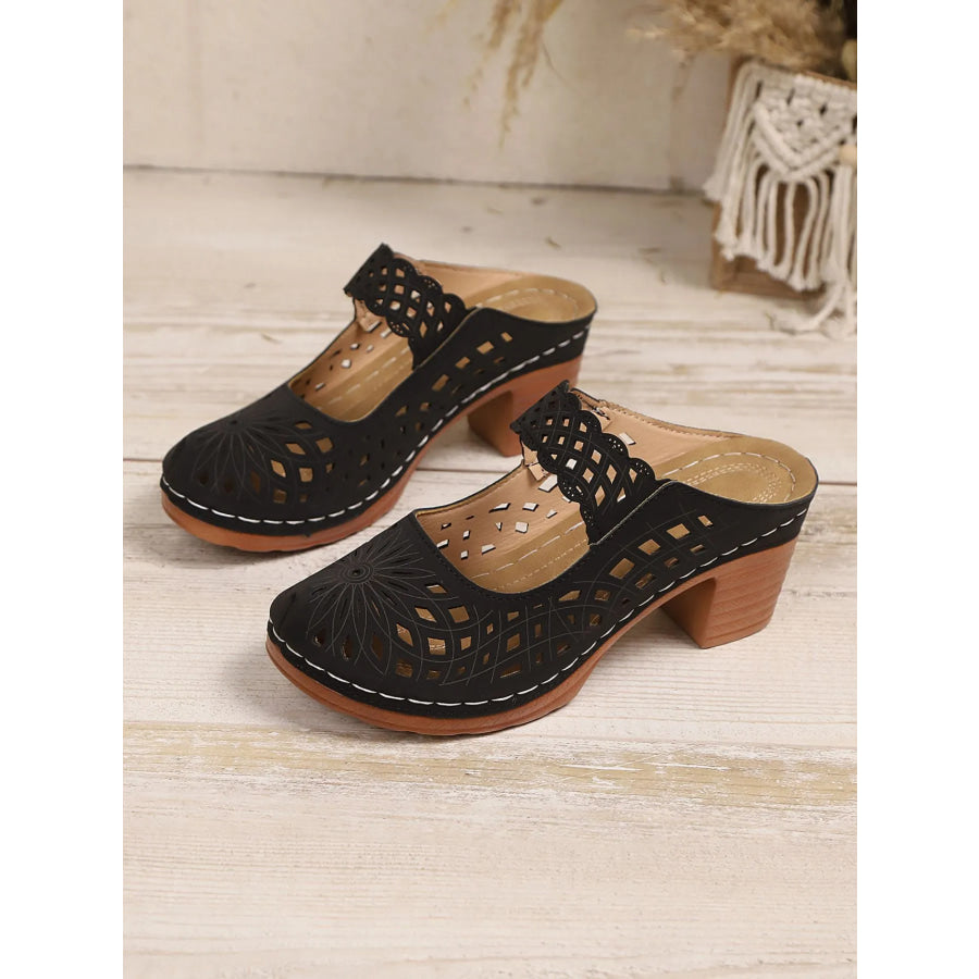 74b06388-64f6-4a32-9ea8-bebf846796e4-Max-Origin