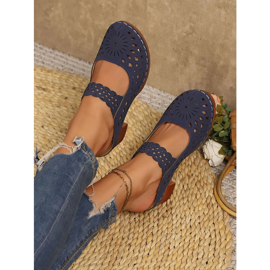 ae1988bd-0548-4454-84cf-c4ec7791cd86-Max-Origin