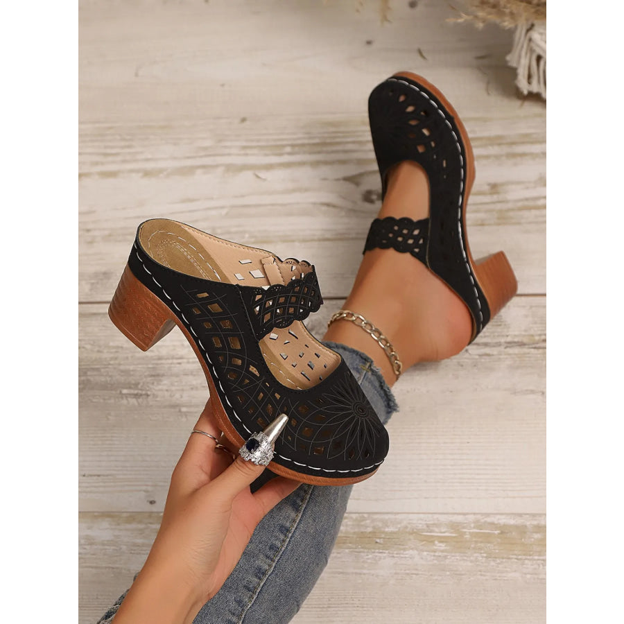 e73bc631-2baa-4566-b63e-939fcd2e8863-Max-Origin