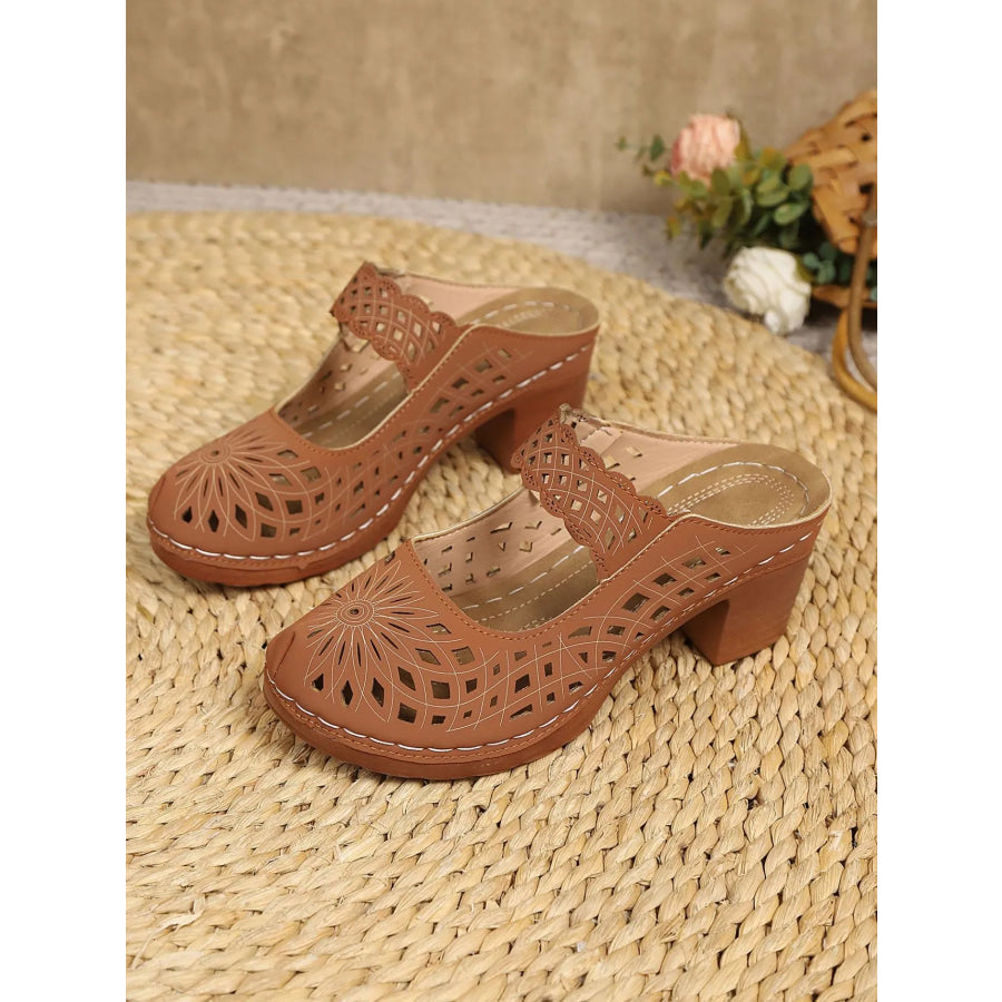 5db603b2-4690-4ee7-b88a-6ea8b87e22e8-Max-Origin