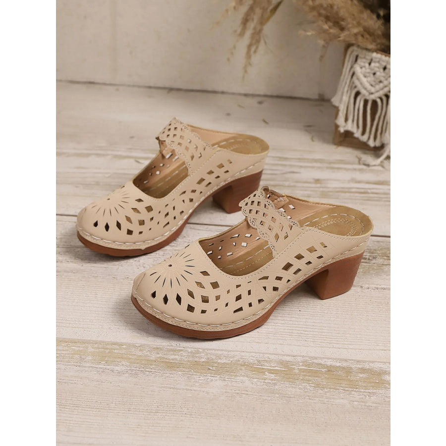 f9402f9f-5507-4d1a-8bb6-b1a48e1f3422-Max-Origin