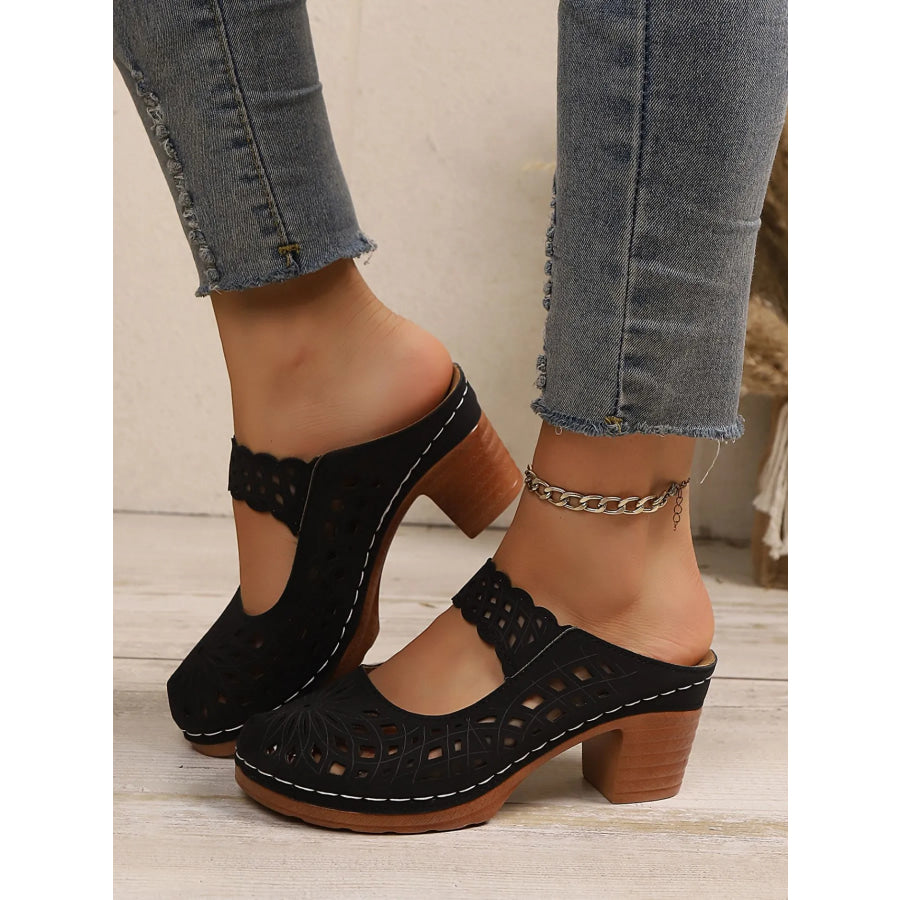 14421c81-ecbb-4fb9-acd7-8ab9e4f1e607-Max-Origin