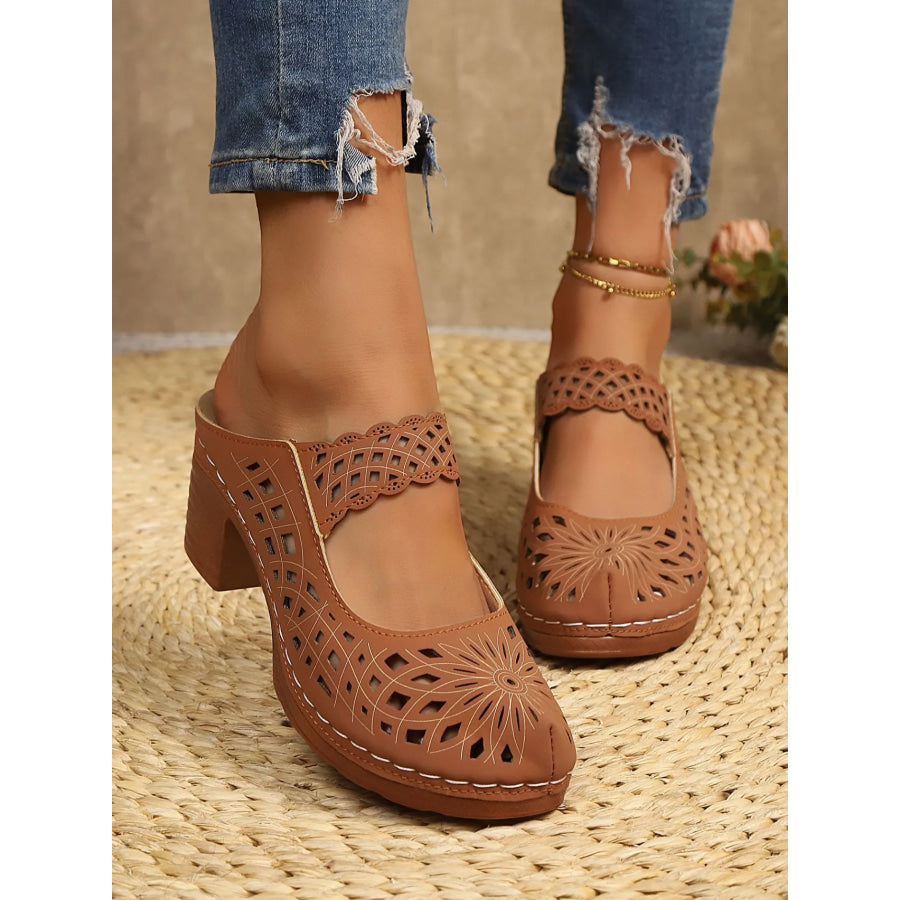 c0625ab16cdc4a9c9c1abf0f0661f061-Max-Origin