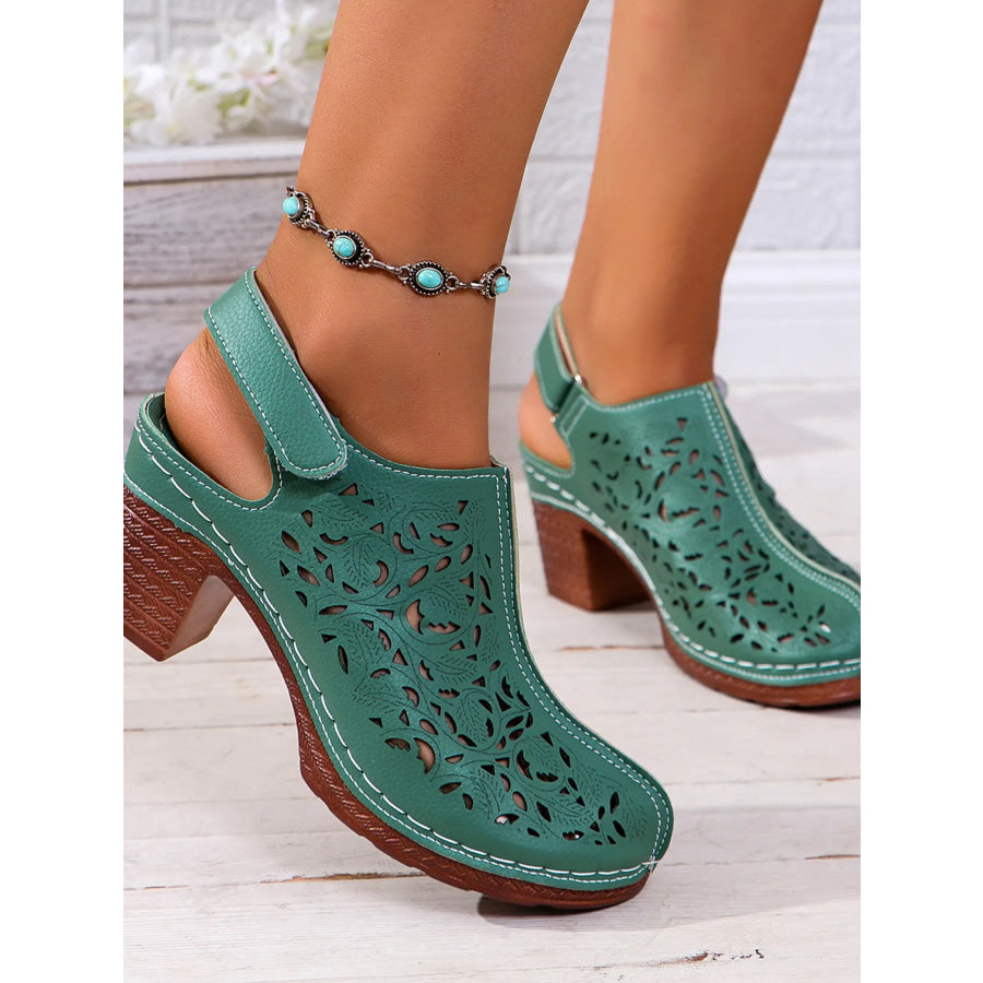 f1ea7728b4704fc18664965625c15161-Max-Origin