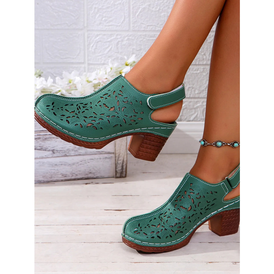 7a671d9c746345b1afd79f3369b6bf8f-Max-Origin