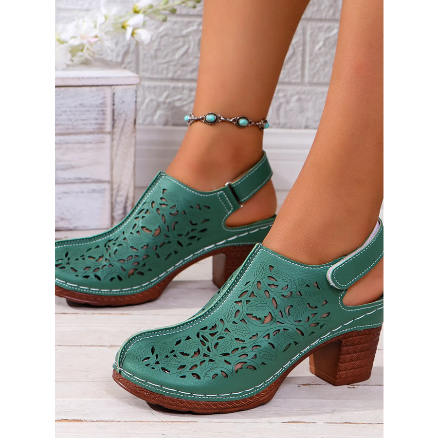 cab22fe9020b4dabb8d3edbf67379cfc-Max-Origin