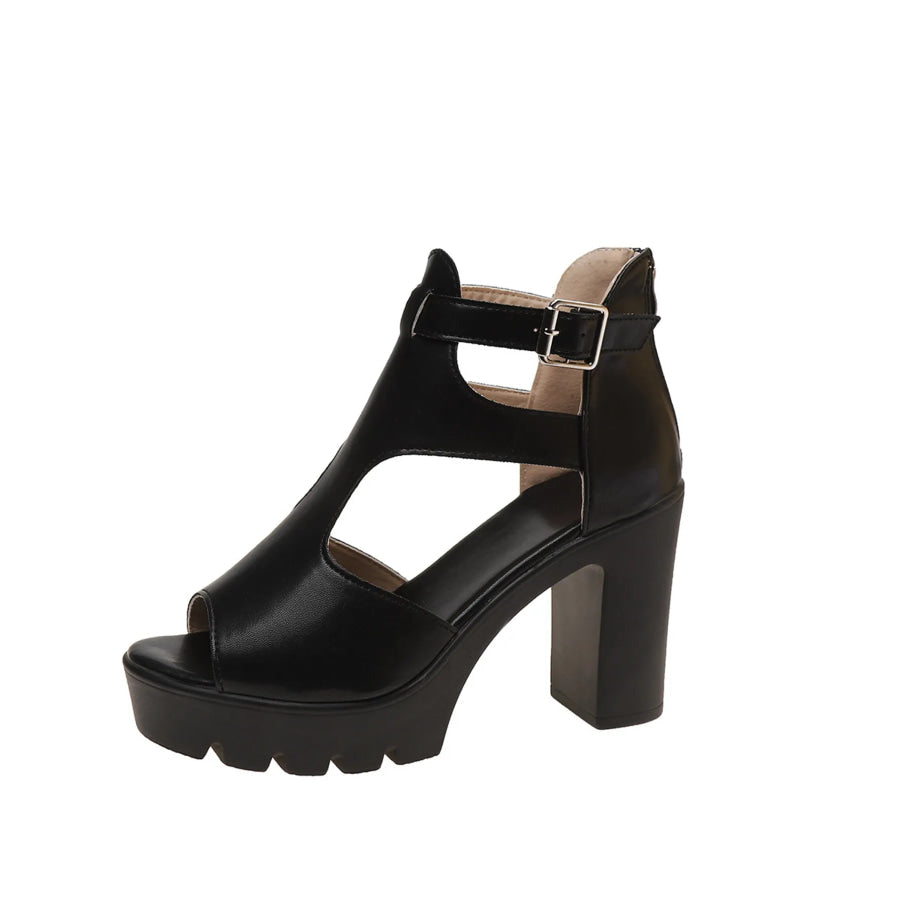 bf4be07992204266aaea14090f86f3d6-Max-Origin