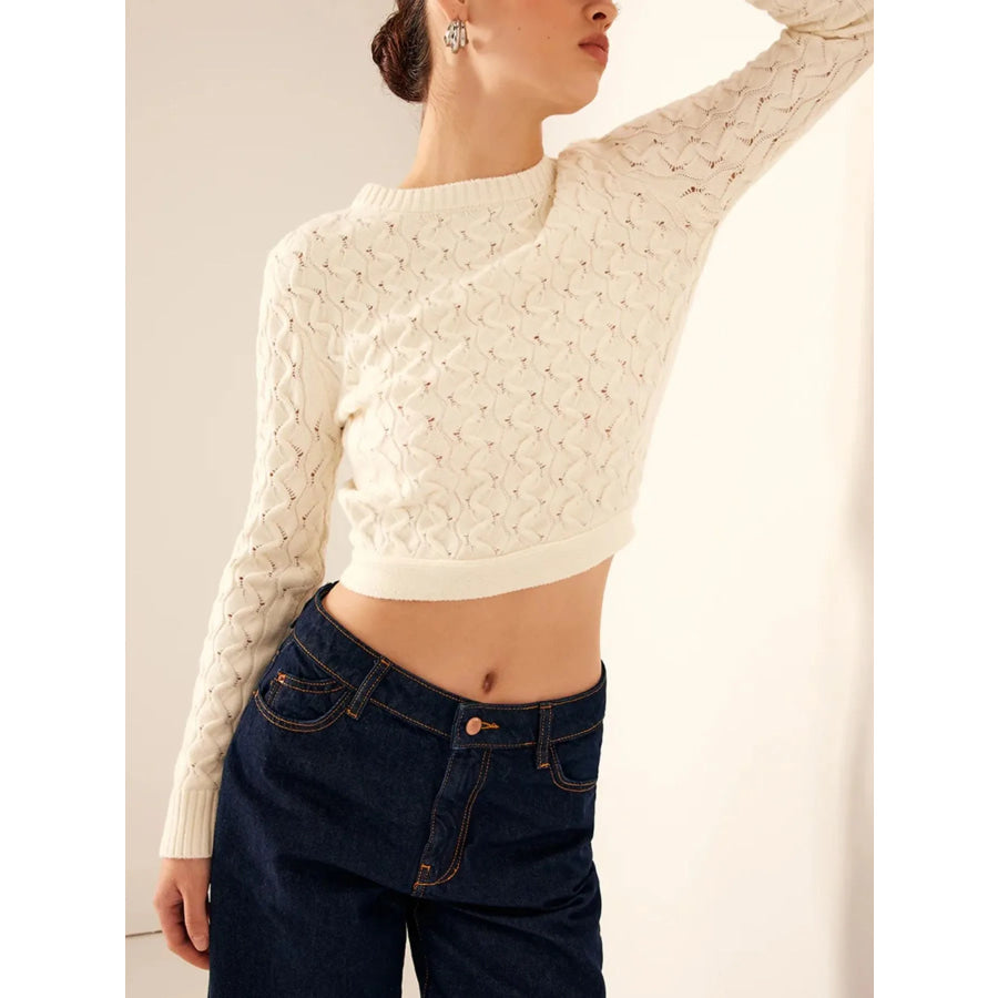 9dbb4881-b06b-4752-a46c-2072eddba5ff-Max-Origin