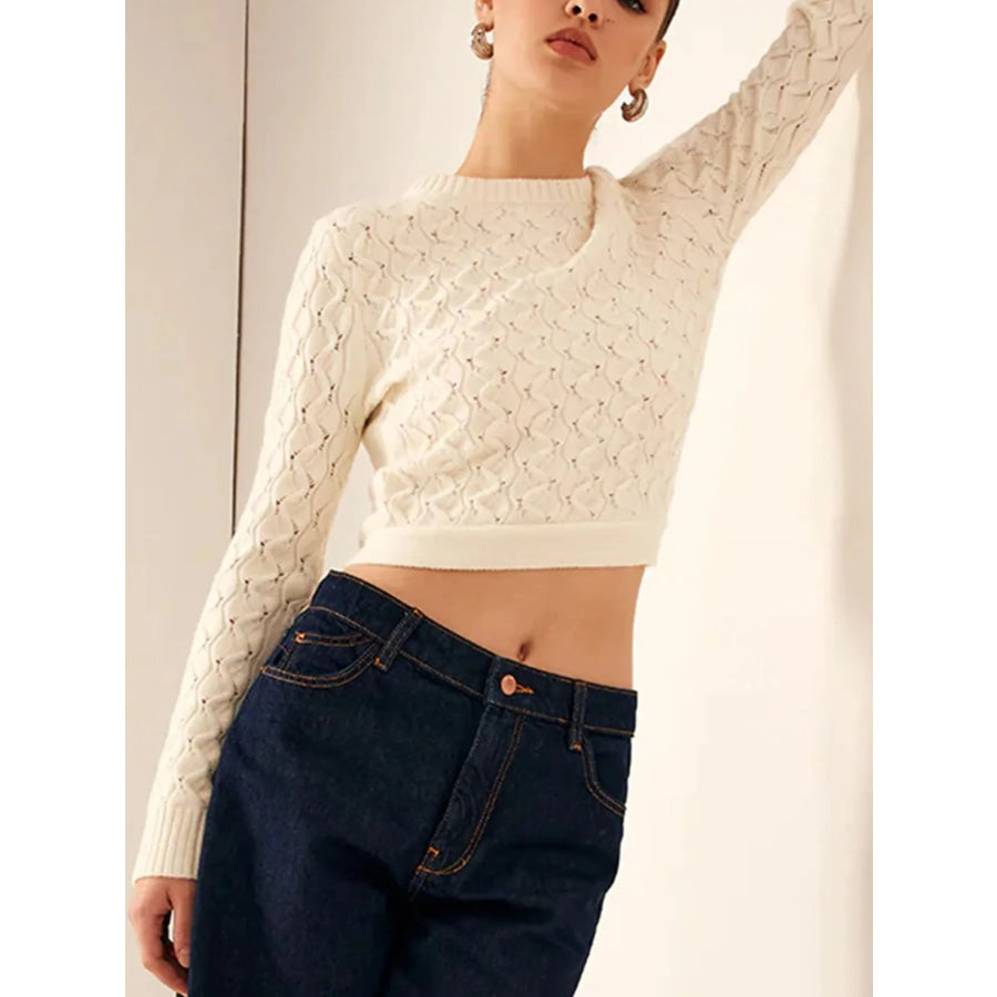 ac792fb2-7191-443b-a535-6ab35f948de0-Max-Origin