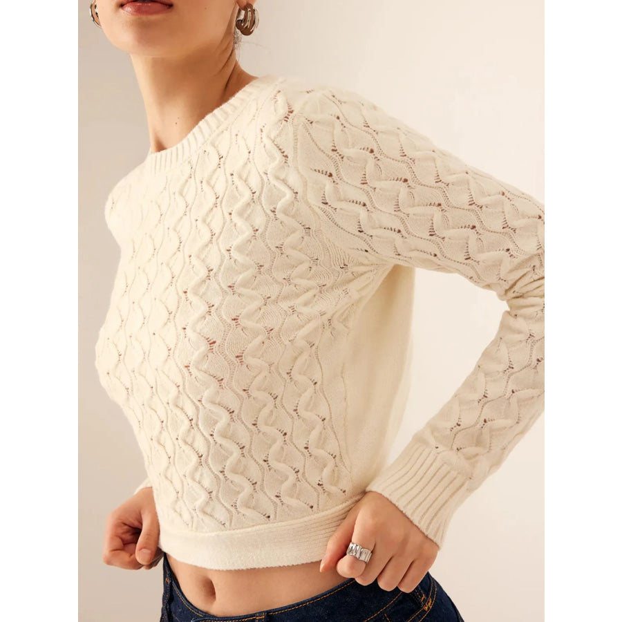 a45e28b9-835f-46d7-942d-41e3e947d531-Max-Origin