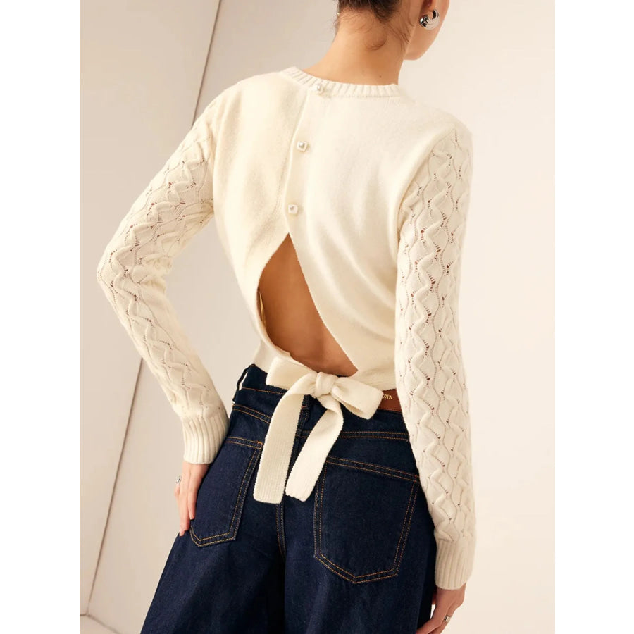 27093fa4-4a25-4279-912a-8da77793b135-Max-Origin