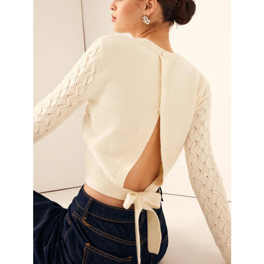 641937dc-a31f-491d-97a5-fbe4a2c7edbb-Max-Origin