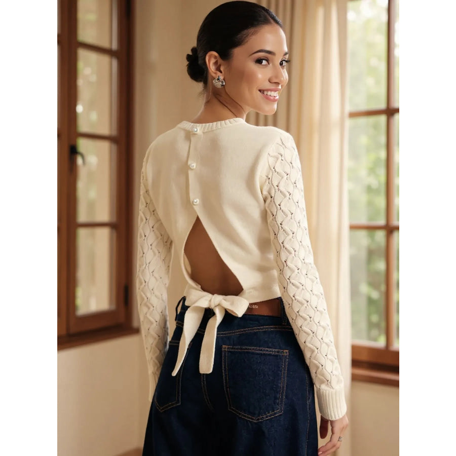 7a4fdac4-7cbf-4015-ac8d-570202d6bc75-Max-Origin