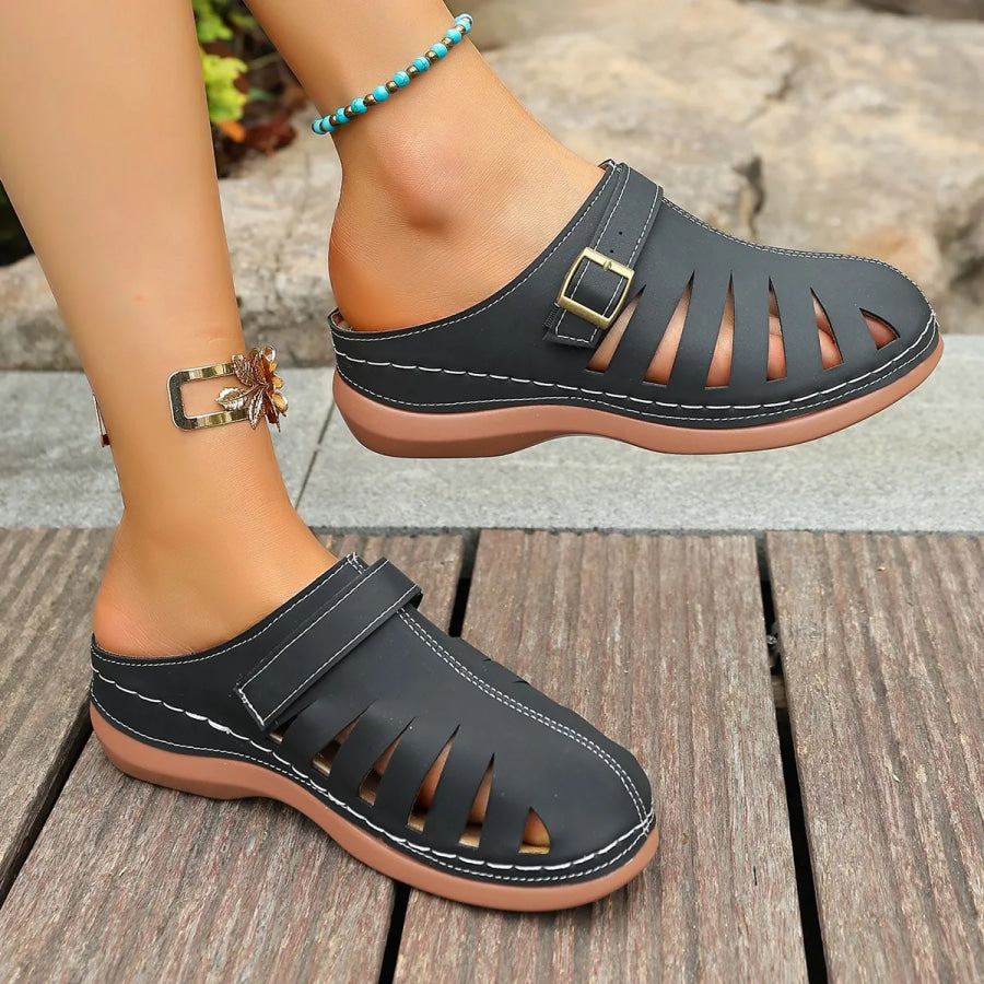 d3e861dcd5af49c88e6e1a62bbcb8760-Max-Origin