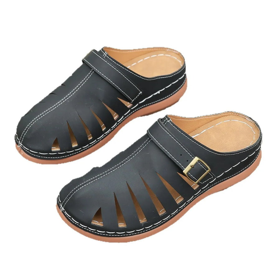 1830450bb11343999779c6e4cee33285-Max-Origin