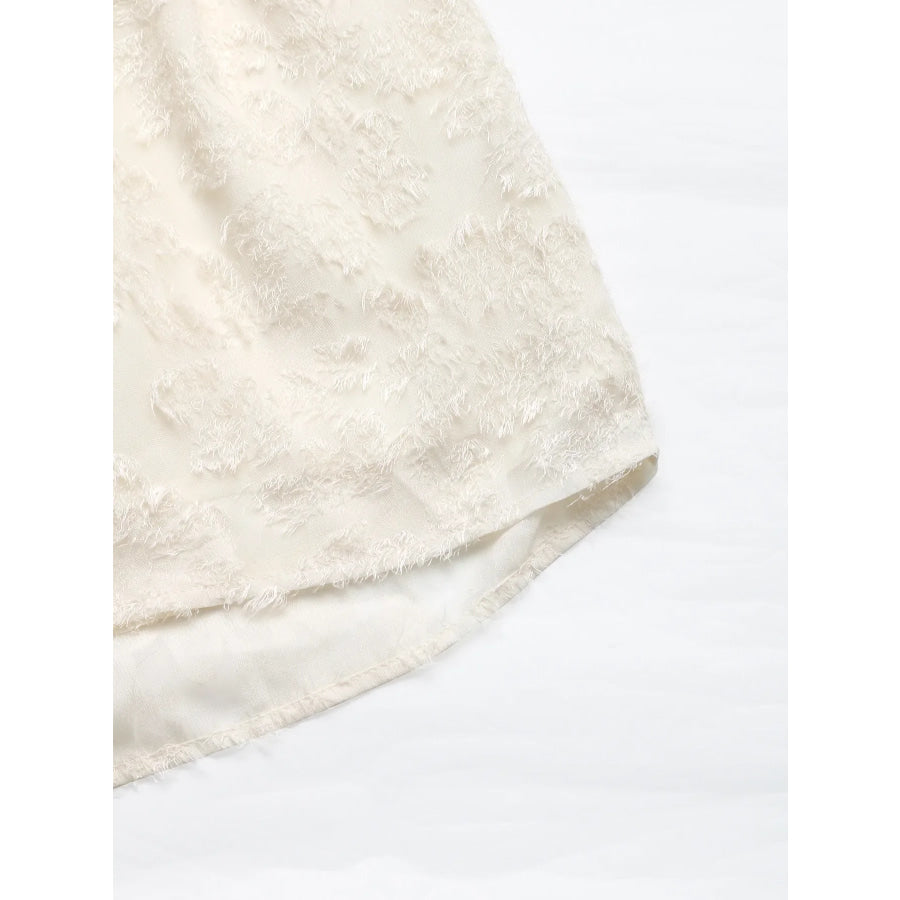 f13d1c72-669f-4969-935f-222bdc63e9fe-Max-Origin