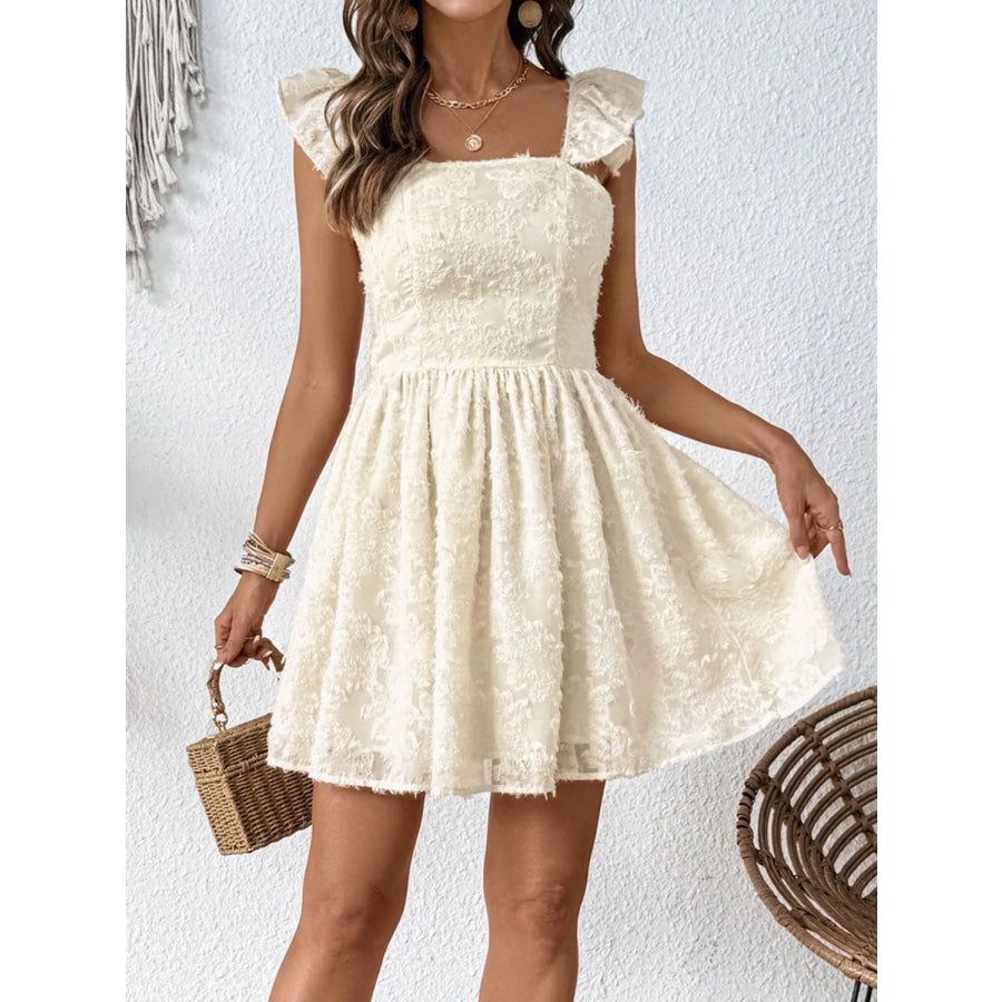 c57791ee-809f-4678-8522-abcb061fd7bd-Max-Origin