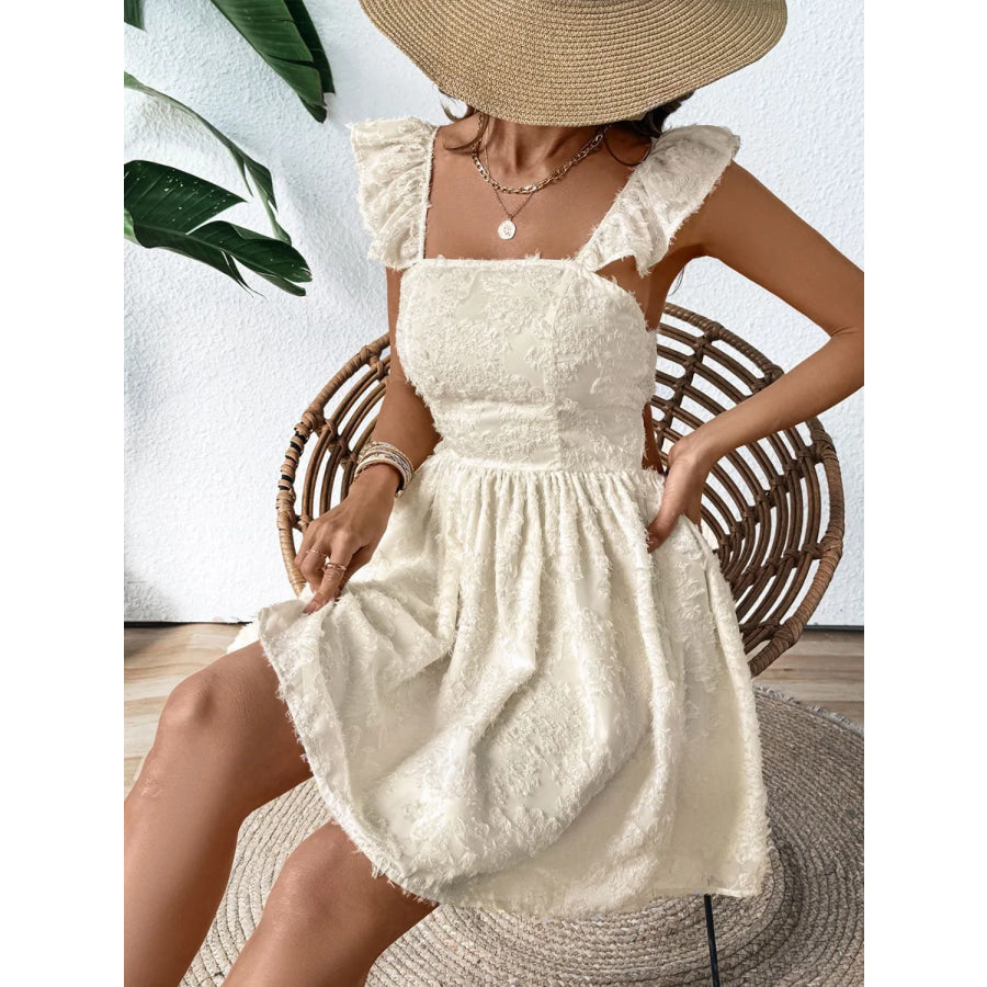 837c41eb-ba2c-4191-8647-a6dab329b261-Max-Origin