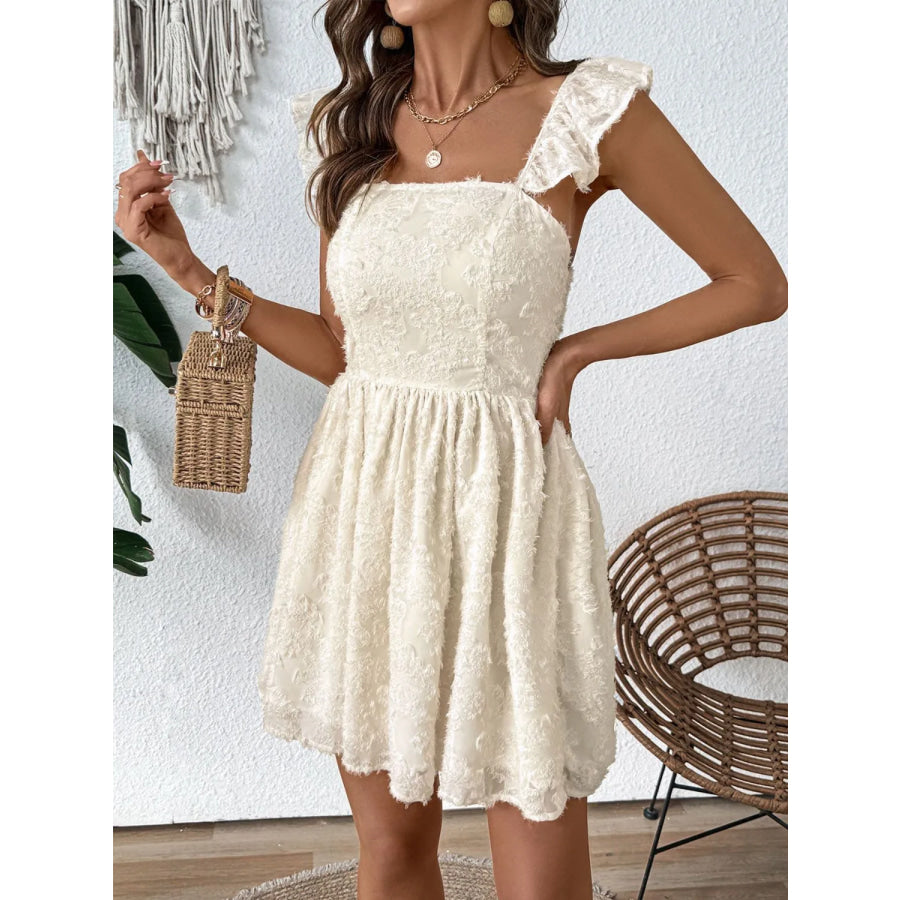 ab08ceec-277a-4060-a9b5-113c8c66a400-Max-Origin