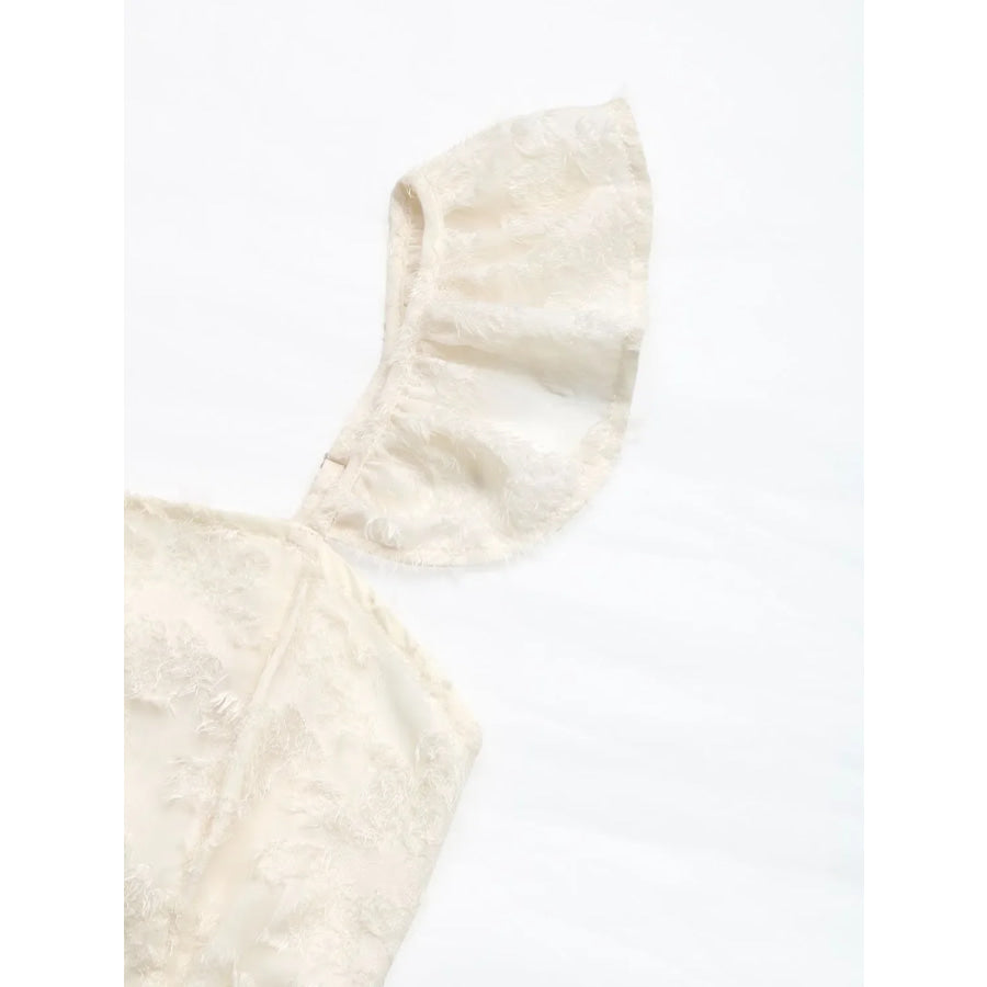 77c7a66c-bd4c-4a72-9552-19799a3ac6c7-Max-Origin