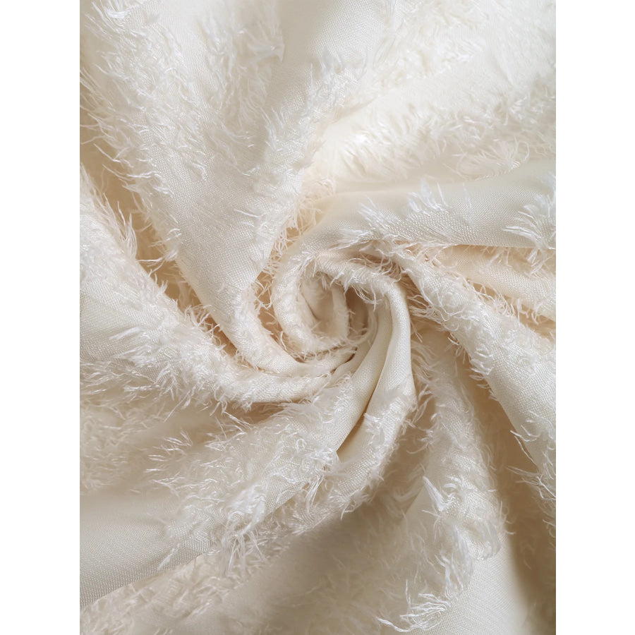 3526719f-a1a8-4ba4-9aa8-b916ca9751ad-Max-Origin