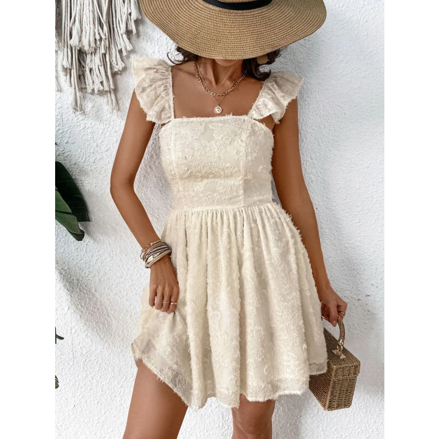 bc30bf82-16fd-44d2-8230-46f53f00a87a-Max-Origin