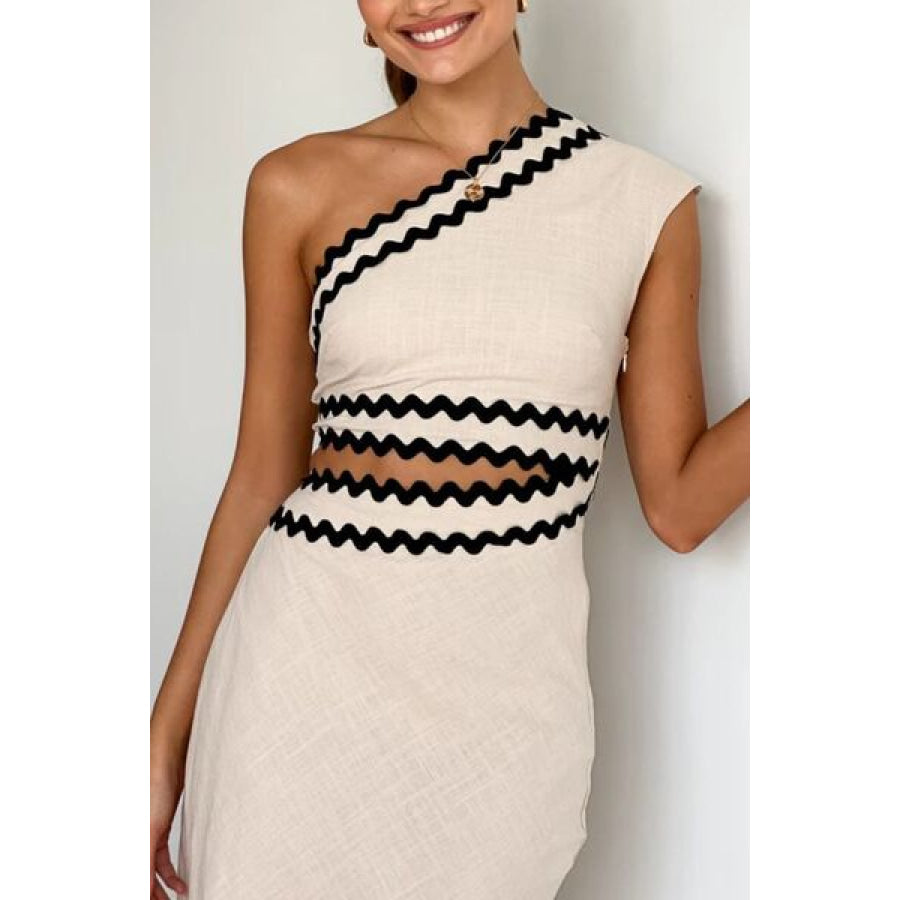 c51aa260-61e8-455d-8ffa-1a19c6b4cbdc-Min